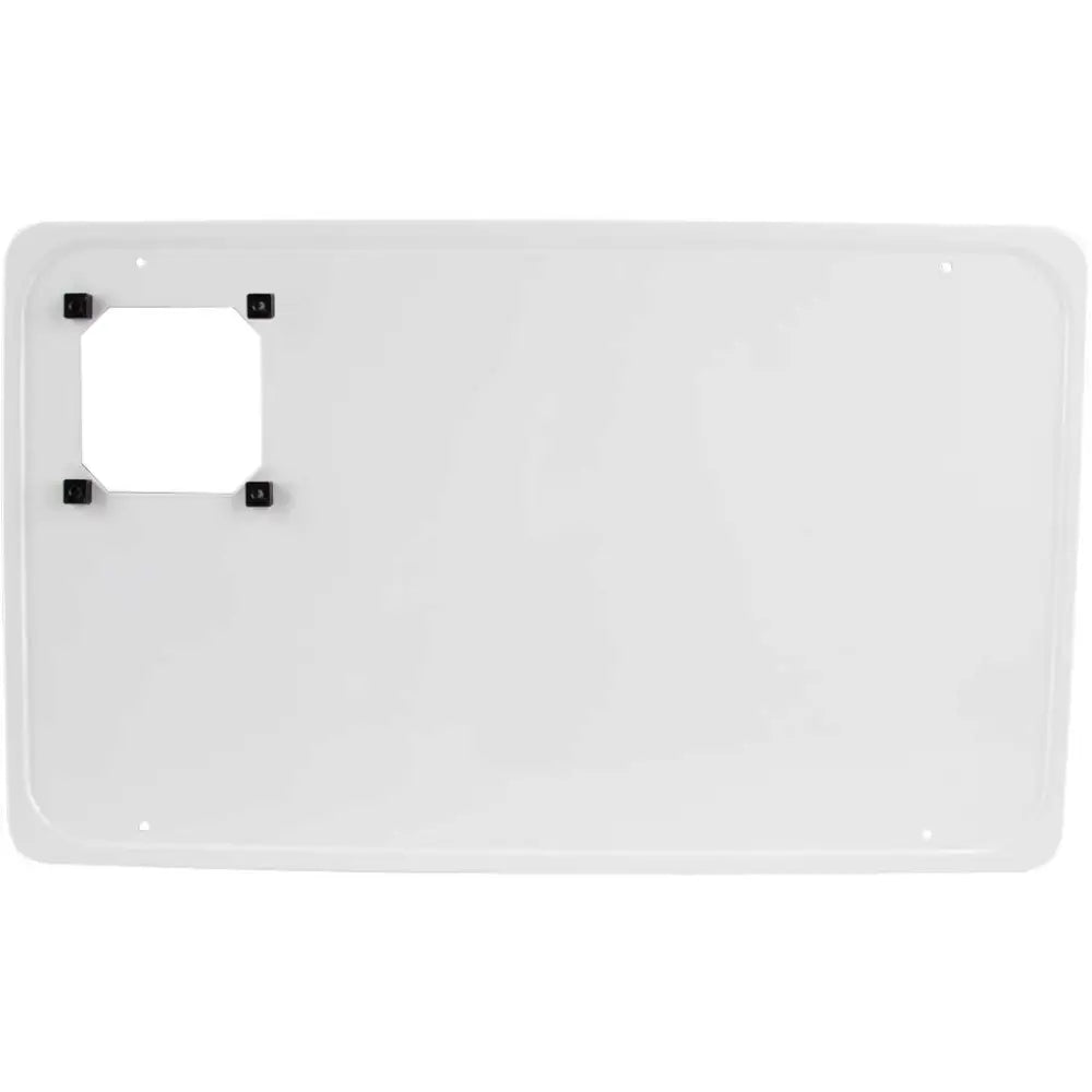 Dometic USA 33059 - White