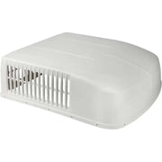 Dometic USA 3309364.002