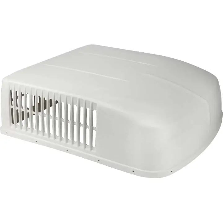 Dometic USA 3309364.002