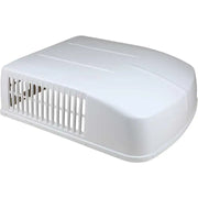 Dometic USA 3309518.003