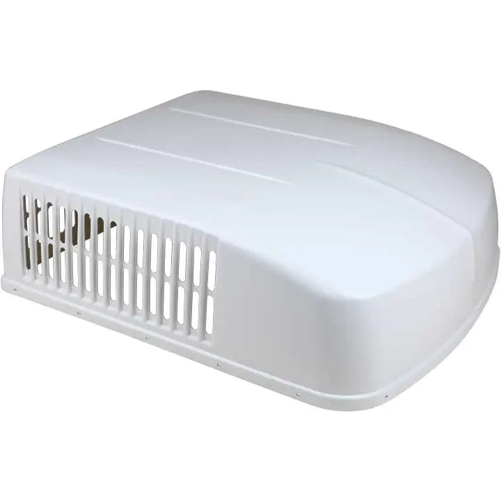 Dometic USA 3309518.003