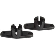 Dometic USA 3309924.003