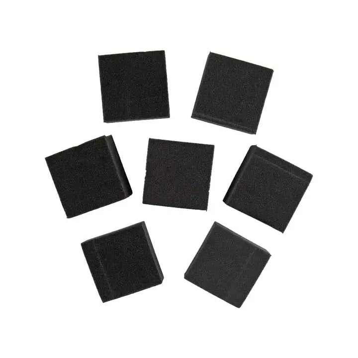 Dometic USA 3310726.009