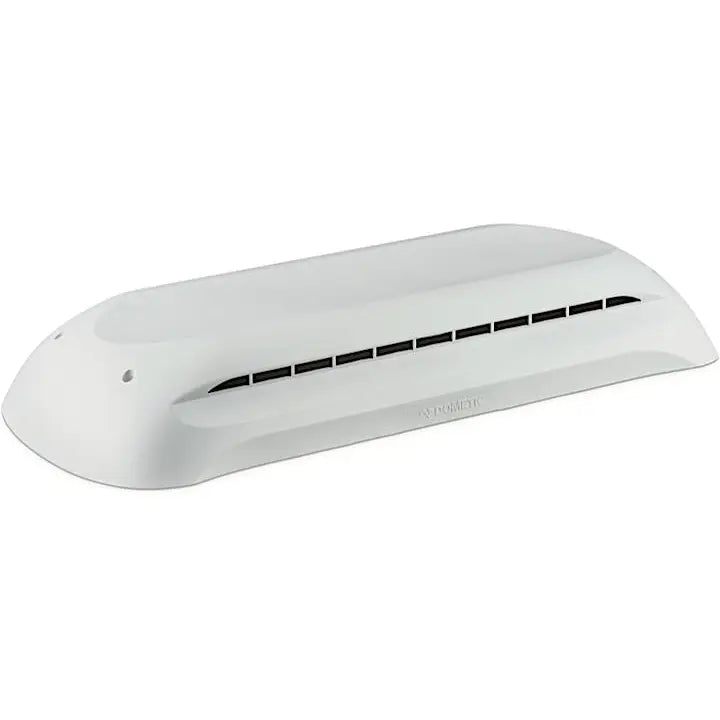 Dometic USA 3311236.000 - White