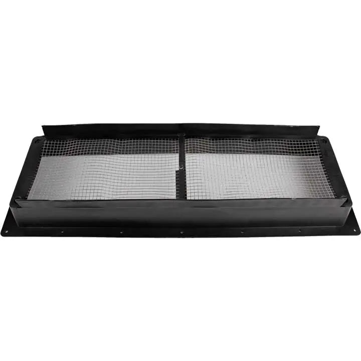 Dometic USA 3312694.023 - Black