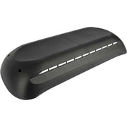 Dometic USA 3312695.020 - Black