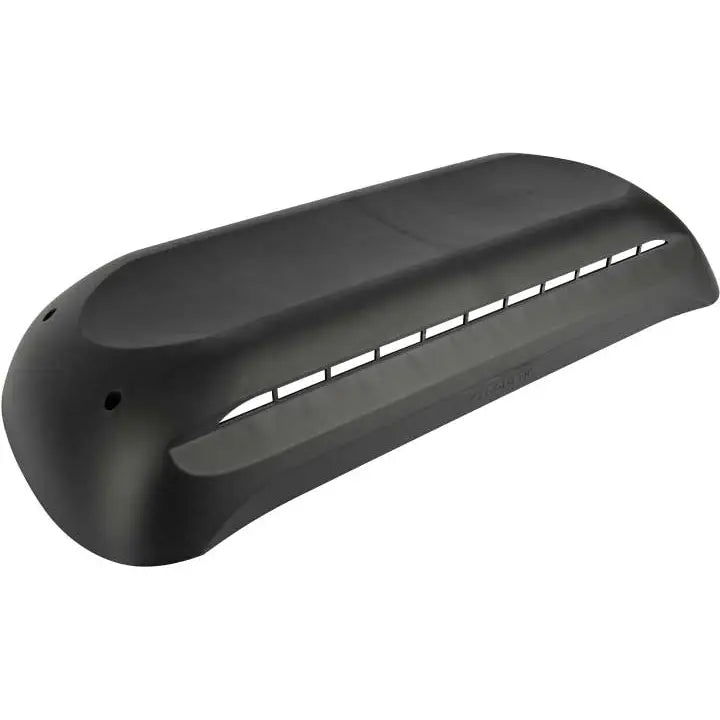 Dometic USA 3312695.020 - Black