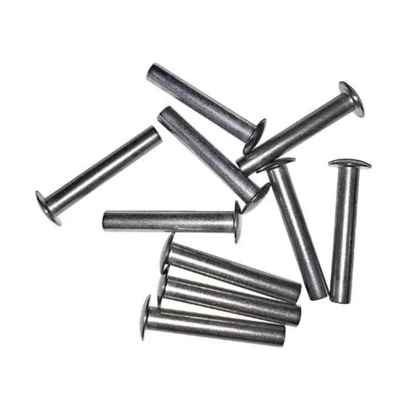 Dometic USA 3312933.017
