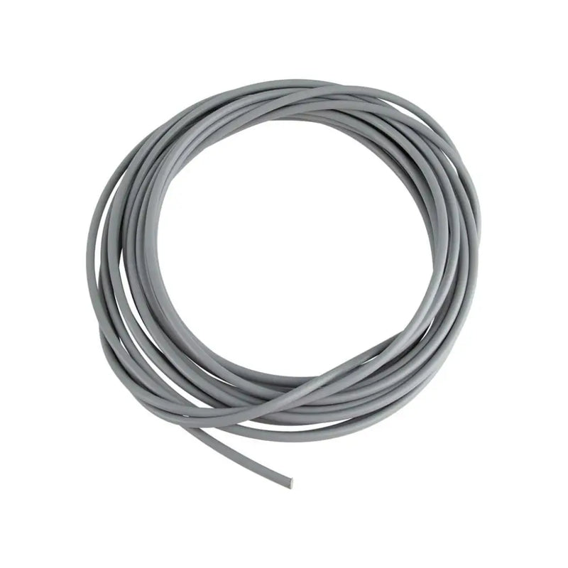 Dometic USA 3312967.007