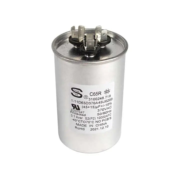 Dometic USA 3313107.006