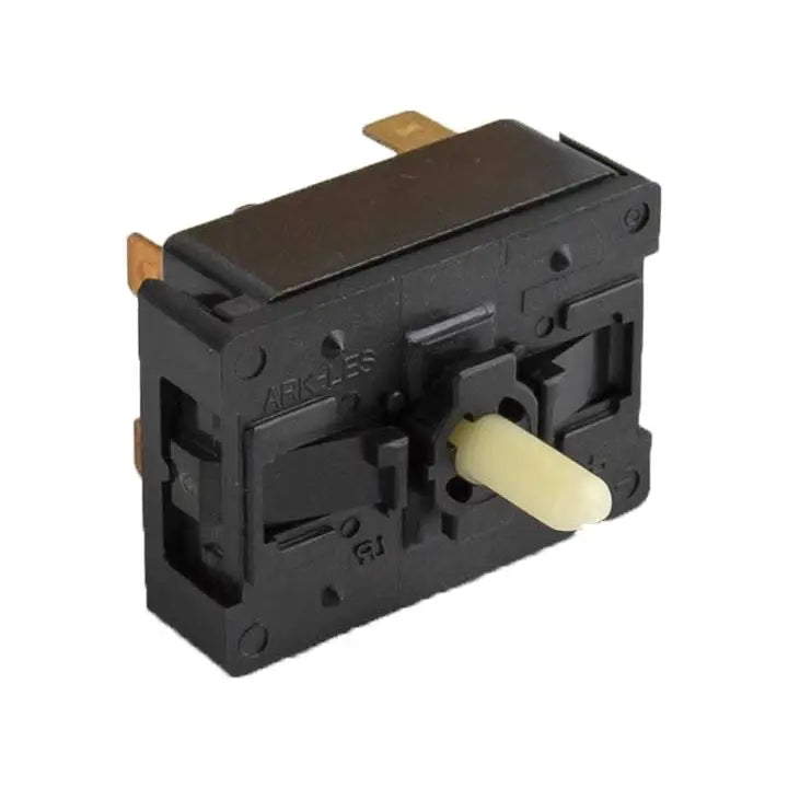 Dometic USA 3313107.025