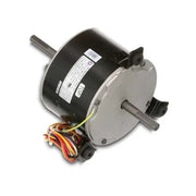 Dometic USA 3313107.041