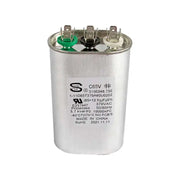 Dometic USA 3313107.062