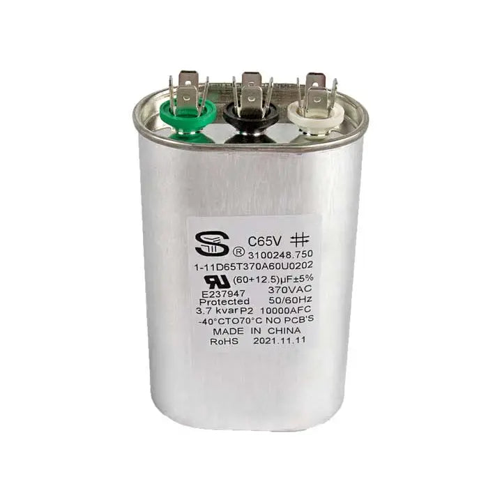 Dometic USA 3313107.062