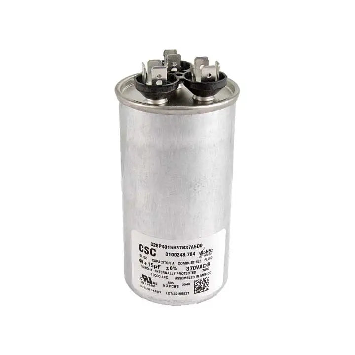 Dometic USA 3313107.113