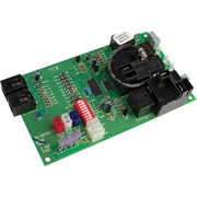 Dometic USA 3313107.122