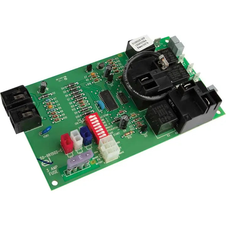 Dometic USA 3313107.122