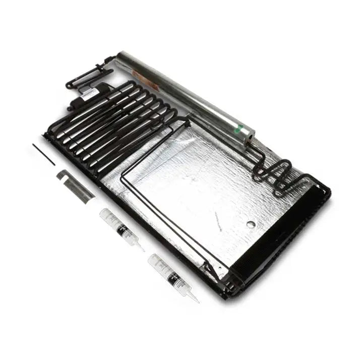Dometic USA 3313470.088