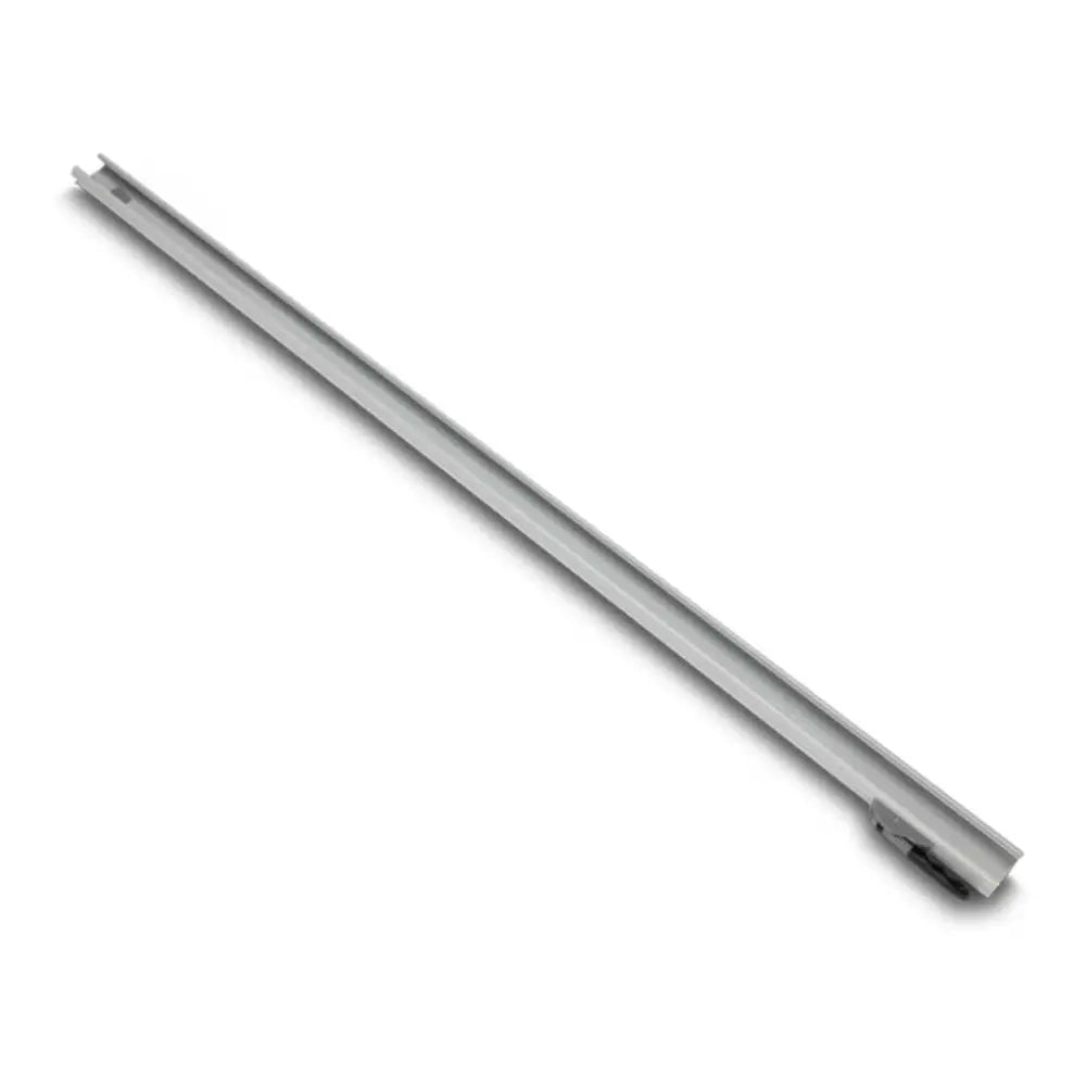 Dometic USA 3314064.001B