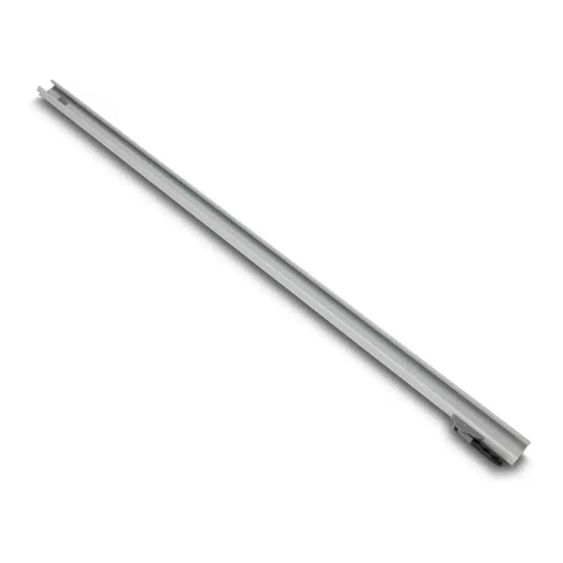 Dometic USA 3314064.001B