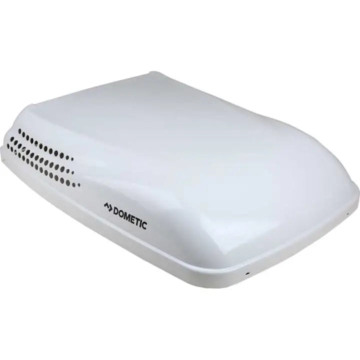 Dometic USA 3314471.001