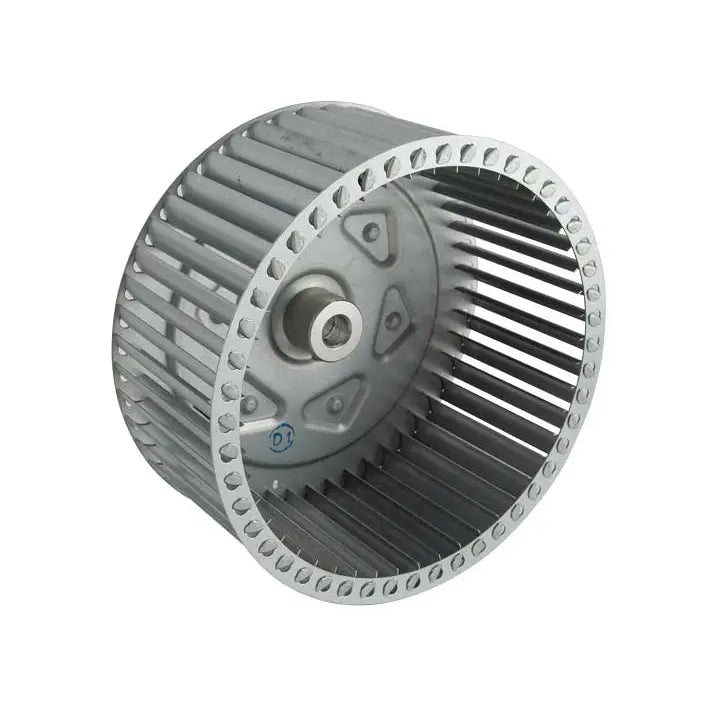 Dometic USA 3314471.005