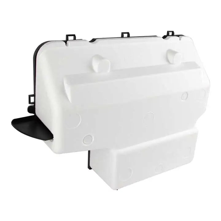 Dometic USA 3314471.009