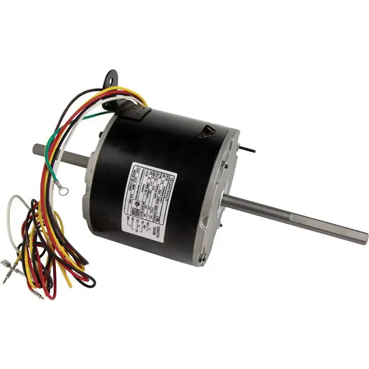 Dometic USA 3314471.013
