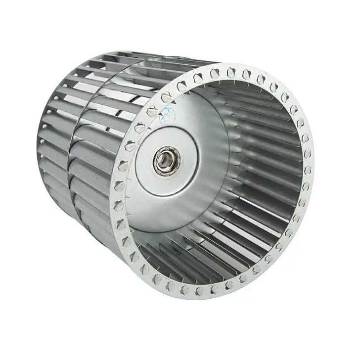 Dometic USA 3314471.014