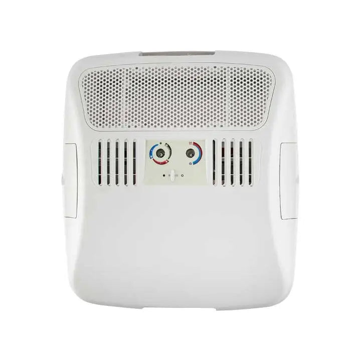 Dometic USA 3314852.000 Appliances A/C & Heaters