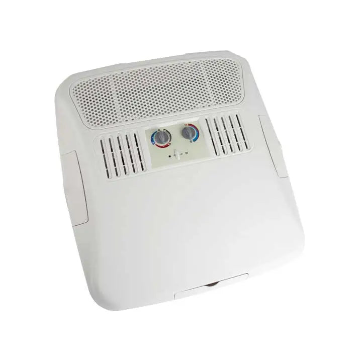 Dometic USA 3314853.000 Appliances A/C & Heaters