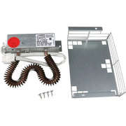 Dometic USA 3314998.000