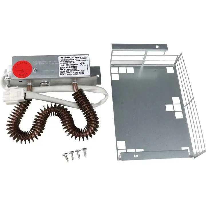 Dometic USA 3314998.000