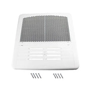 Dometic USA 3315333.027 - White
