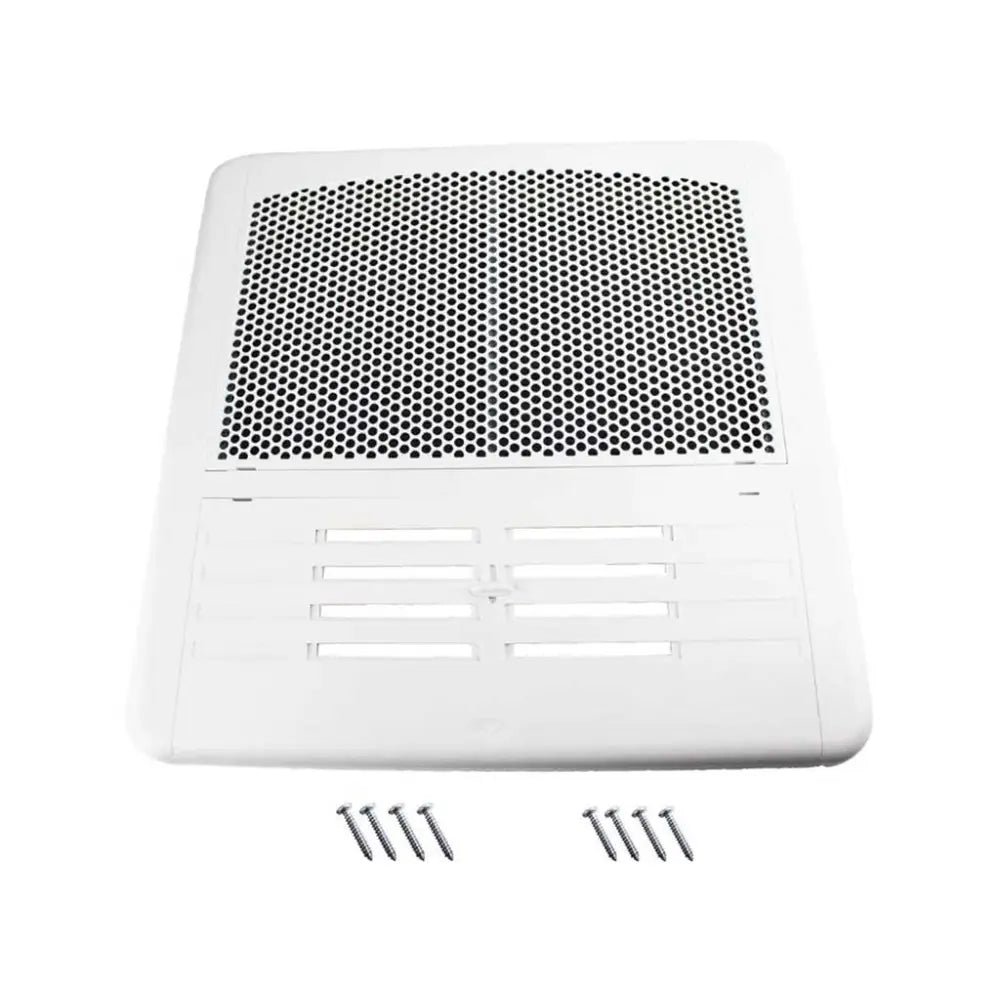 Dometic USA 3315333.027 - White