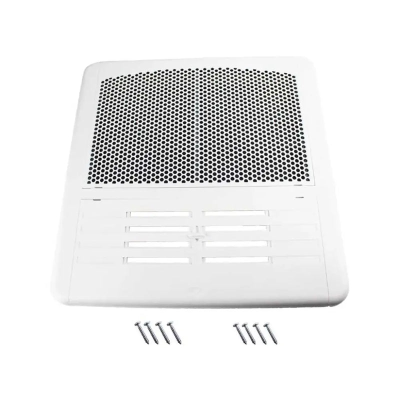 Dometic USA 3315333.027 - White