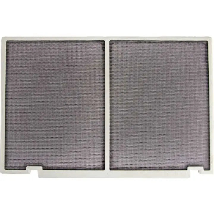 Dometic USA 3315333.034