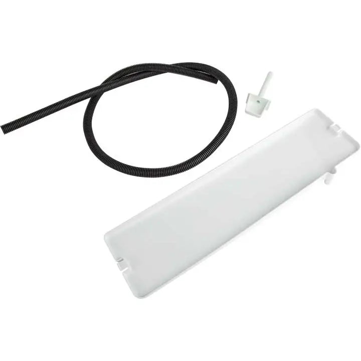 Dometic USA 3316102.9019