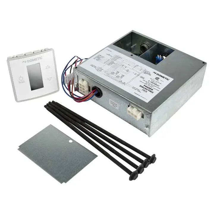 Dometic USA 3316232.700 - White