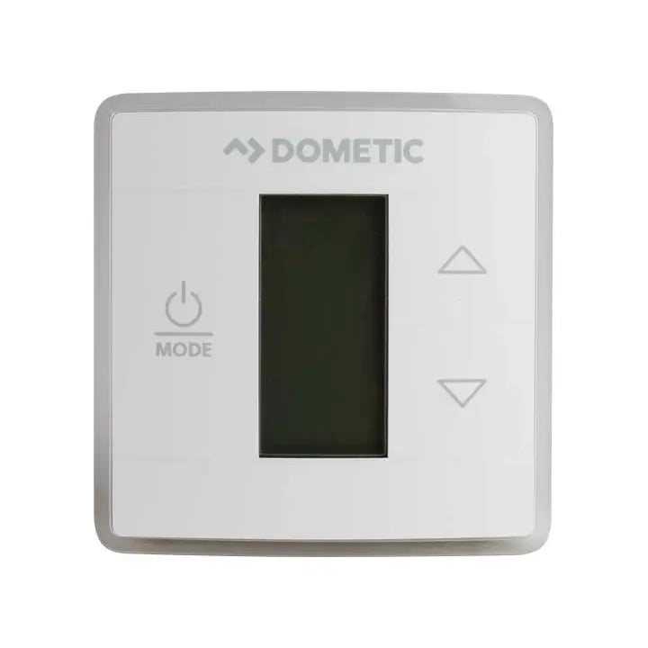 Dometic USA 3316250.700 - White