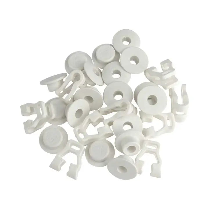 Dometic USA 3316450.9019