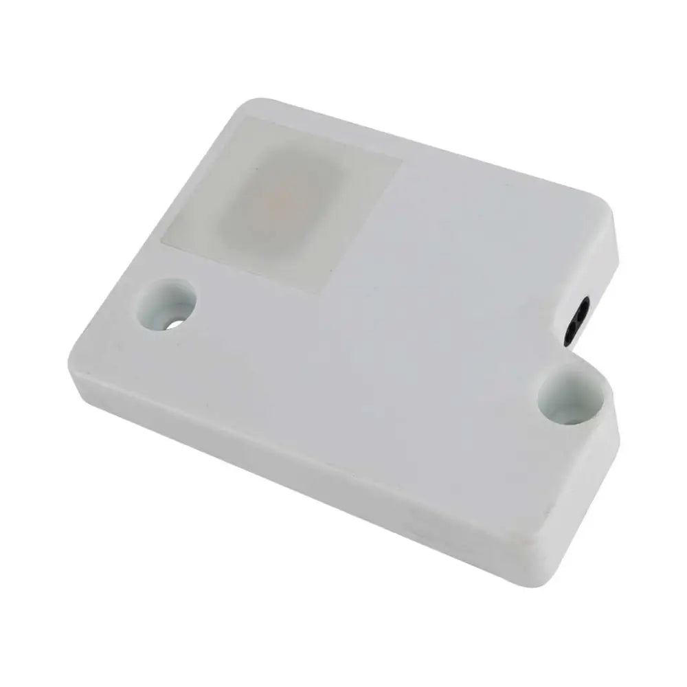 Dometic USA 3316878.900