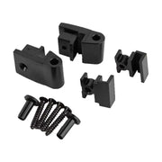 Dometic USA 3316885.900