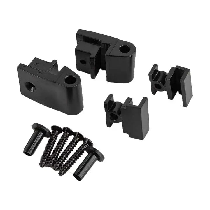 Dometic USA 3316885.900