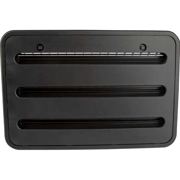 Dometic USA 3316941.005 - Black