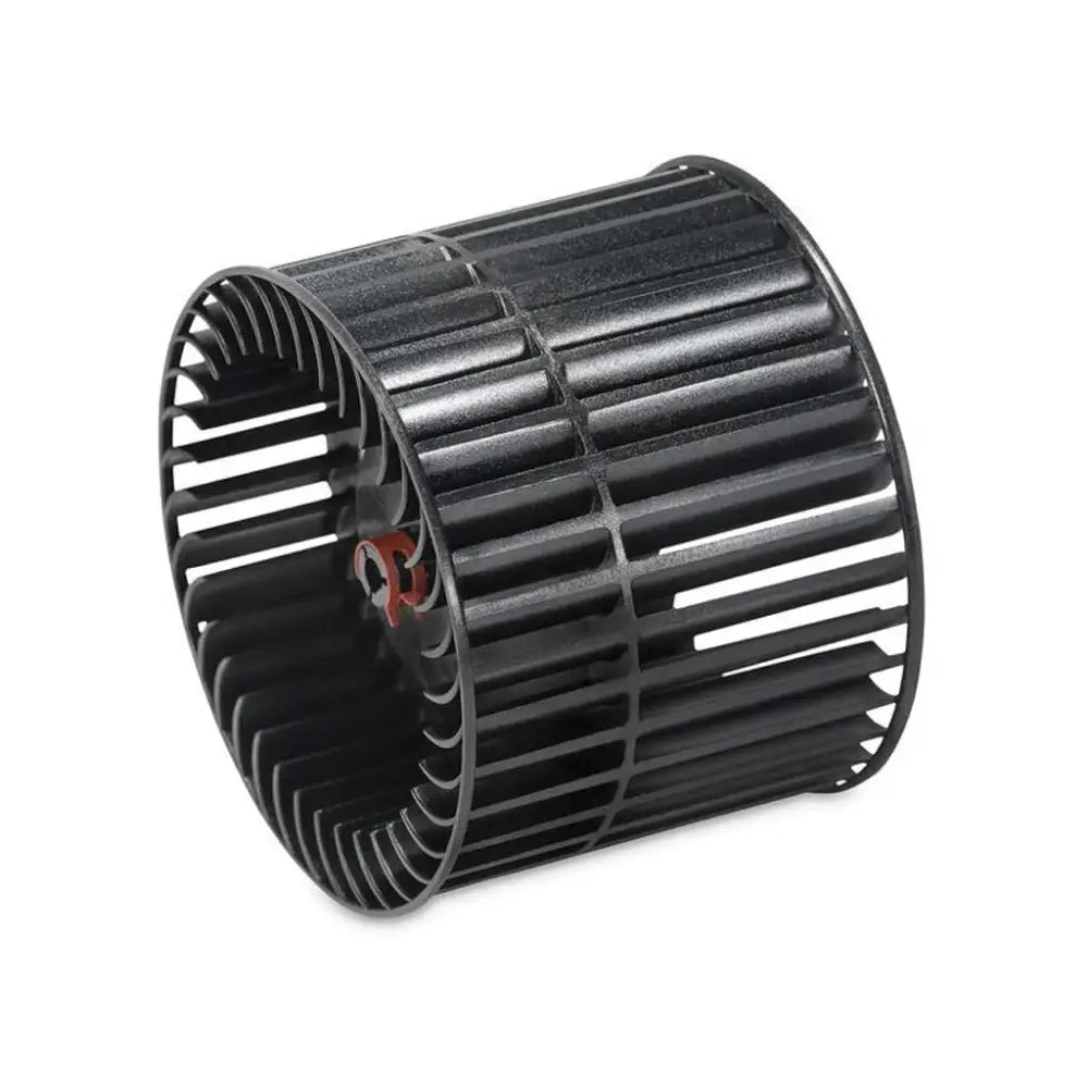 Dometic USA 33286 Appliances A/C & Heaters