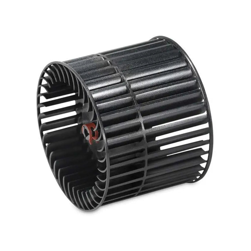Dometic USA 33286 Appliances A/C & Heaters
