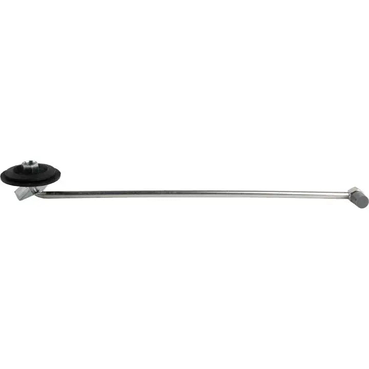 Dometic USA 35712 Appliances A/C & Heaters
