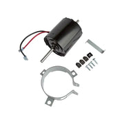 Dometic USA 37358 Appliances A/C & Heaters