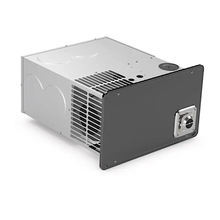 Dometic USA 38359